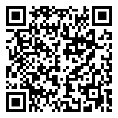 移动端二维码 - 帝和水上公园 经典一室 真实图片 随时可看房 - 商丘分类信息 - 商丘28生活网 sq.28life.net
