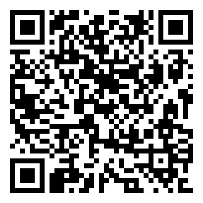 移动端二维码 - 急租 商字旁 舒适大三居 新房首租 物品齐全 随时看房 - 商丘分类信息 - 商丘28生活网 sq.28life.net