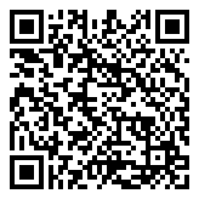 移动端二维码 - 急租金盾国际 全新装修 一次未住 全新家具家电 电梯双气 - 商丘分类信息 - 商丘28生活网 sq.28life.net