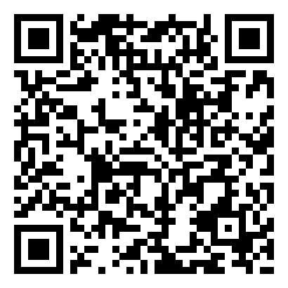移动端二维码 - 海之畔左岸春天 精装两室 临近工学院 兴华小学 出行方便 - 商丘分类信息 - 商丘28生活网 sq.28life.net