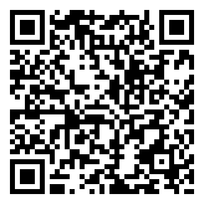 移动端二维码 - 海亚金域湾精装婚房装修 家具家电齐全 大客厅 双气拎包入住 - 商丘分类信息 - 商丘28生活网 sq.28life.net