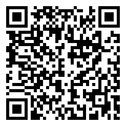移动端二维码 - ！宇鑫国际广场 1700元 2室1厅1卫 普通装修，享受生活 - 商丘分类信息 - 商丘28生活网 sq.28life.net