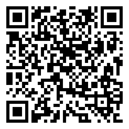 移动端二维码 - ！宇鑫国际广场 1700元 2室1厅1卫 普通装修，享受生活 - 商丘分类信息 - 商丘28生活网 sq.28life.net