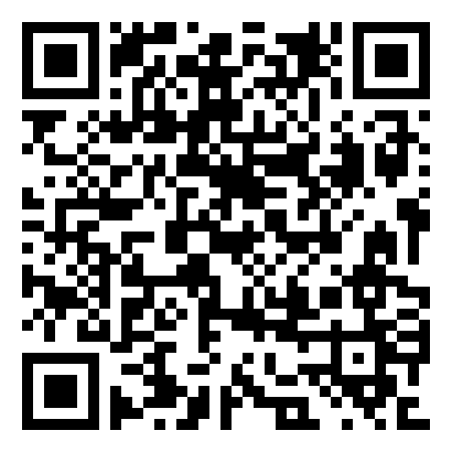 移动端二维码 - 勿看假房新出电梯精装双气三室全新的实木家具家电首次出租 - 商丘分类信息 - 商丘28生活网 sq.28life.net