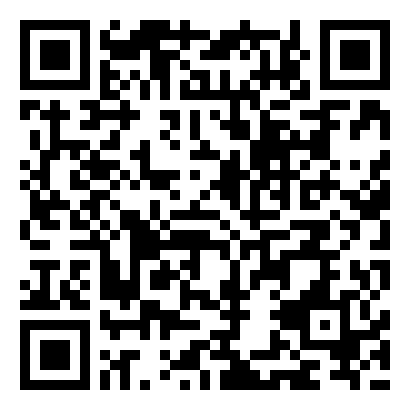 移动端二维码 - 峰景世界 精装修小户型 厅室分离 价位超值 - 商丘分类信息 - 商丘28生活网 sq.28life.net