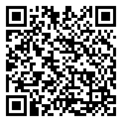移动端二维码 - 帝和广场附近独院 2000元 5室2厅2卫 中装，献给懂得享 - 商丘分类信息 - 商丘28生活网 sq.28life.net