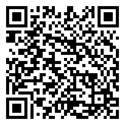 移动端二维码 - 停车方便梦乐园 7室3厅3卫 4166元 办公会所即可 - 商丘分类信息 - 商丘28生活网 sq.28life.net