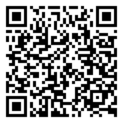 移动端二维码 - 帝和临街 1800元5室2厅2卫 300平方中装 献给懂得享 - 商丘分类信息 - 商丘28生活网 sq.28life.net