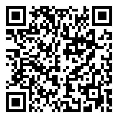 移动端二维码 - 停车方便梦乐园 7室3厅3卫 4166元 办公会所即可 - 商丘分类信息 - 商丘28生活网 sq.28life.net