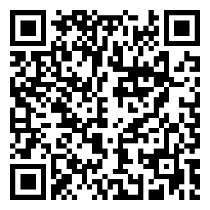 移动端二维码 - 电梯洋房家具家电齐全 - 商丘分类信息 - 商丘28生活网 sq.28life.net