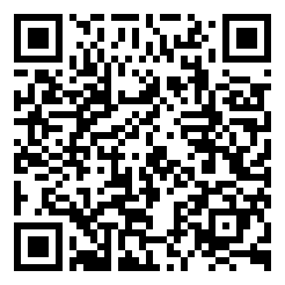 移动端二维码 - 高档社区电梯洋房采光无敌 - 商丘分类信息 - 商丘28生活网 sq.28life.net