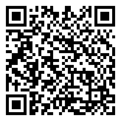 移动端二维码 - 高档社区电梯洋房采光无敌 - 商丘分类信息 - 商丘28生活网 sq.28life.net