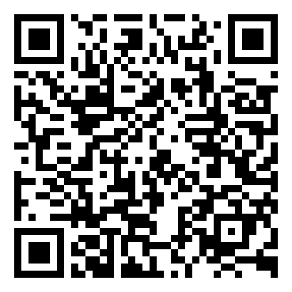 移动端二维码 - 高档社区电梯洋房冬暖夏凉 - 商丘分类信息 - 商丘28生活网 sq.28life.net