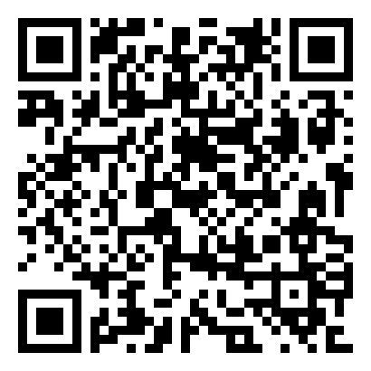 移动端二维码 - 海之畔左岸春天 精装两室 临近工学院 兴华小学 出行方便 - 商丘分类信息 - 商丘28生活网 sq.28life.net