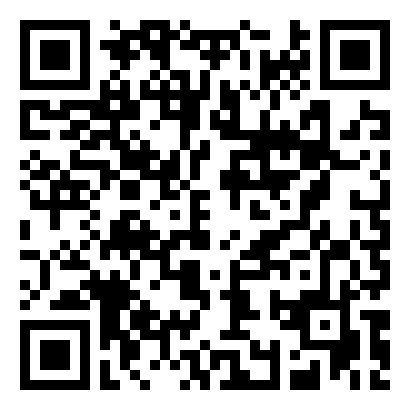 移动端二维码 - 帝景南苑 新房 出租 电梯双气 家具家电齐全 - 商丘分类信息 - 商丘28生活网 sq.28life.net