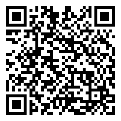 移动端二维码 - 金穗观天下出租小户型家具家电齐全拎包入住 - 商丘分类信息 - 商丘28生活网 sq.28life.net