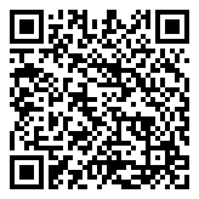 移动端二维码 - 新城国际 2室2厅2卫 - 商丘分类信息 - 商丘28生活网 sq.28life.net