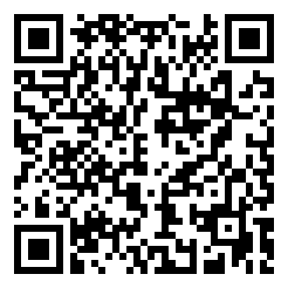 移动端二维码 - 海之畔左岸春天 精装两室 临近工学院 兴华小学 出行方便 - 商丘分类信息 - 商丘28生活网 sq.28life.net