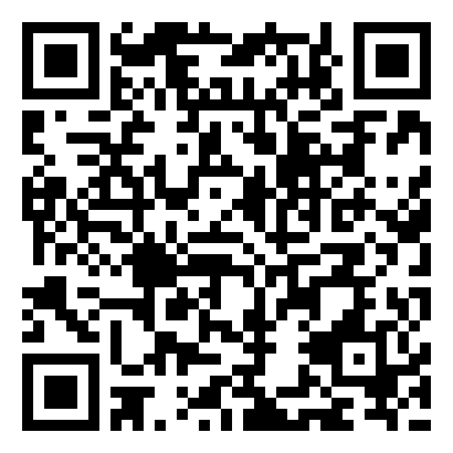 移动端二维码 - 金穗观天下出租小户型家具家电齐全拎包入住 - 商丘分类信息 - 商丘28生活网 sq.28life.net