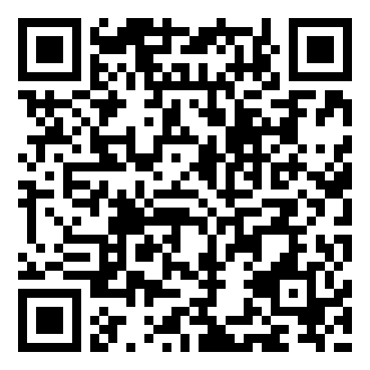 移动端二维码 - 新城国际 2室2厅2卫 - 商丘分类信息 - 商丘28生活网 sq.28life.net