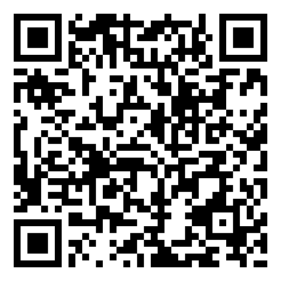 移动端二维码 - 上海都市花园，电梯双气，家具家电齐全 - 商丘分类信息 - 商丘28生活网 sq.28life.net
