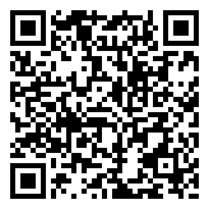 移动端二维码 - 上海都市花园，电梯双气，家具家电齐全 - 商丘分类信息 - 商丘28生活网 sq.28life.net