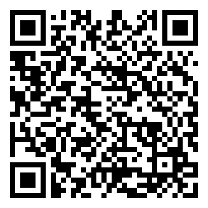 移动端二维码 - 盛世华城 豪华装修 三室两厅 家具家电齐全 随时看房 - 商丘分类信息 - 商丘28生活网 sq.28life.net