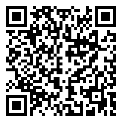 移动端二维码 - 帝景南苑 简装两室 电梯双气 家具家电齐全 领包入住 - 商丘分类信息 - 商丘28生活网 sq.28life.net