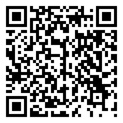 移动端二维码 - 家具 家电俱全，拎包即住！ - 商丘分类信息 - 商丘28生活网 sq.28life.net