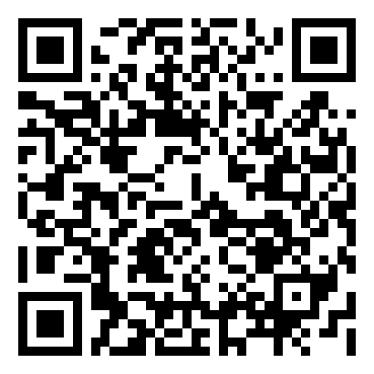 移动端二维码 - 文化路小学附近好装修四室真实照片户型好双气长期出租 - 商丘分类信息 - 商丘28生活网 sq.28life.net
