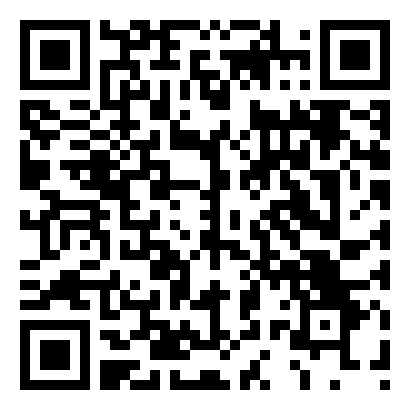 移动端二维码 - 急租商字附近新城国际精装两室家具家电齐全拎包即住随时看房 - 商丘分类信息 - 商丘28生活网 sq.28life.net