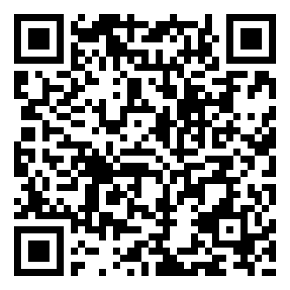 移动端二维码 - 急租 弘盛王朝 新出好房 家具家电齐全 干净温馨 拎包入住 - 商丘分类信息 - 商丘28生活网 sq.28life.net
