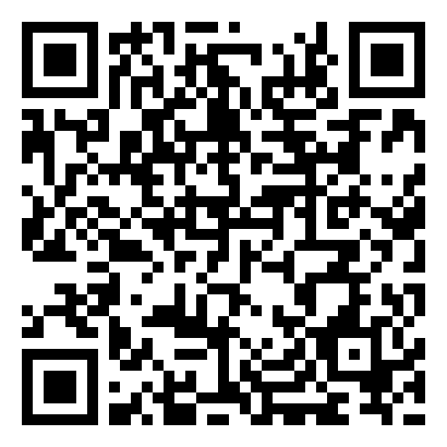 移动端二维码 - 纳米级金刚磨石地坪 - 商丘分类信息 - 商丘28生活网 sq.28life.net