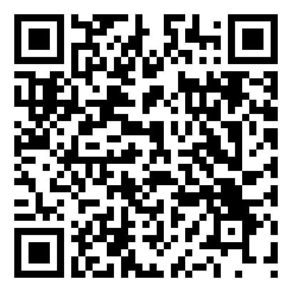 移动端二维码 - 水磨石纹PVC地板 - 商丘分类信息 - 商丘28生活网 sq.28life.net