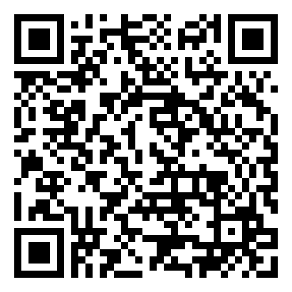 移动端二维码 - 培涂士中山工厂招聘车间普工5名 - 商丘分类信息 - 商丘28生活网 sq.28life.net