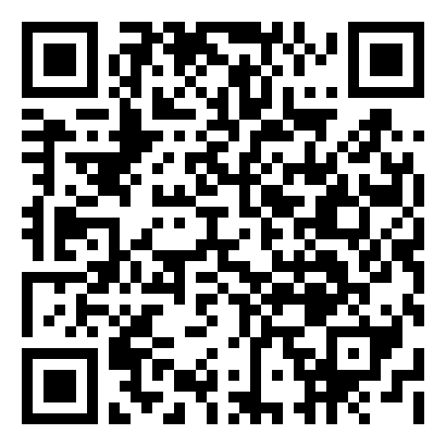 移动端二维码 - 【招聘摄像师】待遇：试用期6000元/月，转正7000元/月+五险一金+餐补+节日福利+奖金 - 商丘分类信息 - 商丘28生活网 sq.28life.net