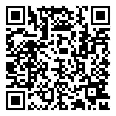 移动端二维码 - 【姬存希】护肤、洗护、彩妆 - 商丘分类信息 - 商丘28生活网 sq.28life.net