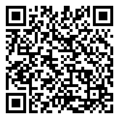 移动端二维码 - 【姬存希】不同年龄，不同护肤的选择，你选对了吗？请爱惜自己！ - 商丘分类信息 - 商丘28生活网 sq.28life.net