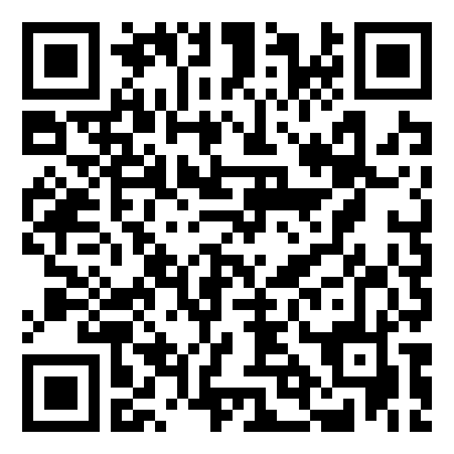 移动端二维码 - 【姬存希】蜗牛原液焕颜水乳 - 商丘分类信息 - 商丘28生活网 sq.28life.net