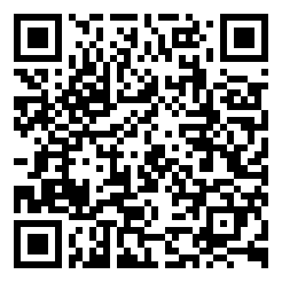 移动端二维码 - 【姬存希】素颜霜，保湿，隔离，防晒，美白，改善肌肤无光泽状态 - 商丘分类信息 - 商丘28生活网 sq.28life.net