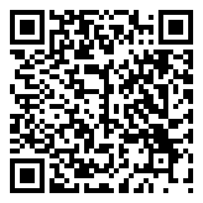移动端二维码 - 【姬存希】蜗牛四件套，清洁、补水、滋养、锁水，周全养肤 - 商丘分类信息 - 商丘28生活网 sq.28life.net