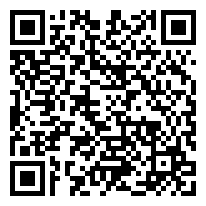 移动端二维码 - ️ 【姬存希】配套产品与价格 - 商丘分类信息 - 商丘28生活网 sq.28life.net