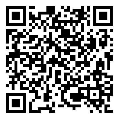 移动端二维码 - 【姬存希】套餐推荐： 清洁+补水+素颜霜+防晒 - 商丘分类信息 - 商丘28生活网 sq.28life.net