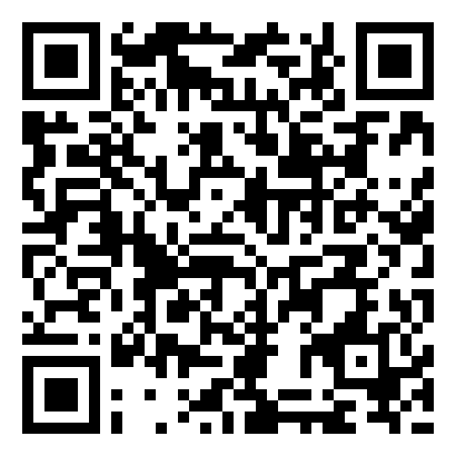 移动端二维码 - 【姬存希】套餐推荐： 清洁+补水+彩妆+卸妆 - 商丘分类信息 - 商丘28生活网 sq.28life.net