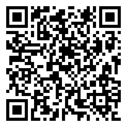 移动端二维码 - 【姬存希】套餐推荐： 清洁+洗护+防晒+晒后修复 - 商丘分类信息 - 商丘28生活网 sq.28life.net
