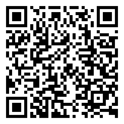 移动端二维码 - 【桂林三象建筑材料有限公司】铝单板外装工程 - 商丘分类信息 - 商丘28生活网 sq.28life.net