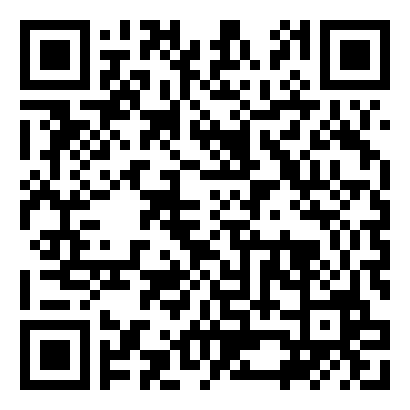移动端二维码 - 【桂林三象建筑材料有限公司】EPS装饰构件生产中 - 商丘分类信息 - 商丘28生活网 sq.28life.net