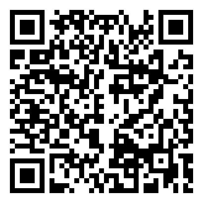 移动端二维码 - 【大厂仿真皮沙发】实木框架，高回弹海绵45密度。全新包装，质量非常好，3.6米右贵妃 - 商丘分类信息 - 商丘28生活网 sq.28life.net