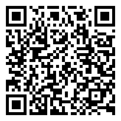 移动端二维码 - 【桂林三鑫新型材料】PVC管材专用复合钙 超细改性碳酸钙 - 商丘分类信息 - 商丘28生活网 sq.28life.net
