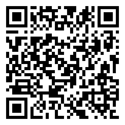 移动端二维码 - 【桂林三鑫新型材料】电线电缆专用复合钙 超细改性碳酸钙 - 商丘分类信息 - 商丘28生活网 sq.28life.net